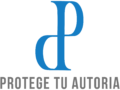 protegetuautoria.cl